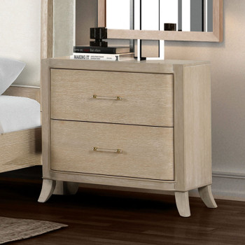 FM7424AK-N Candra Nightstand