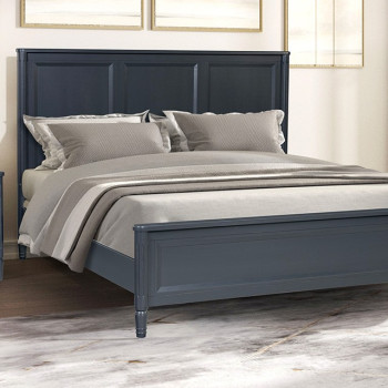 FM79012BL-Q Altamira Queen Bed
