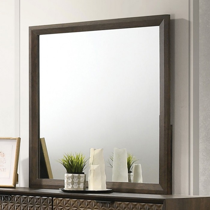 FM7272DB-M Chalfont Mirror