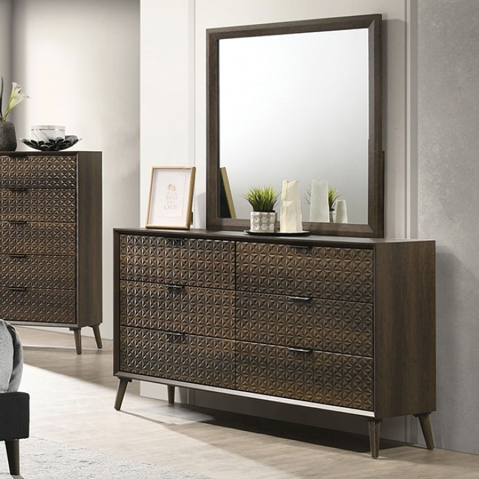 FM7272DB-D Chalfont Dresser