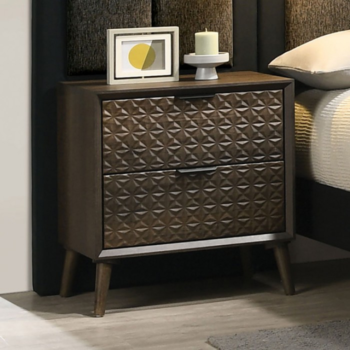 FM7272DB-N Chalfont Nightstand