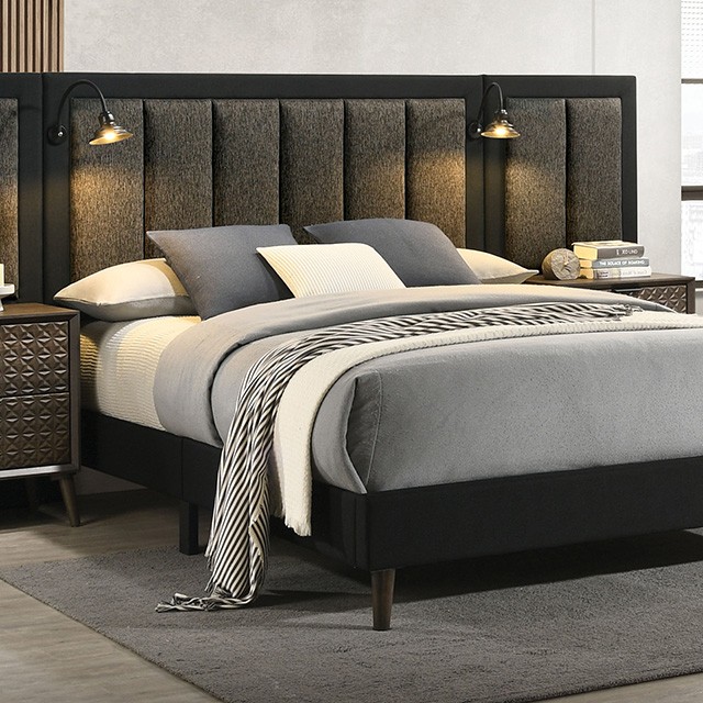 FM7272DB-Q Chalfont Queen Bed