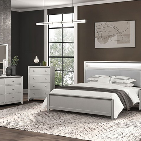 FM7170CPN-T-5PC 5PC SETS Bryne Twin Bed