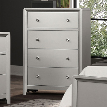 FM7170CPN-C Bryne Chest