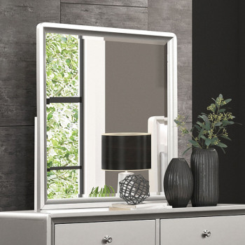 FM7170CPN-M Bryne Mirror