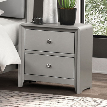FM7170CPN-N Bryne Nightstand