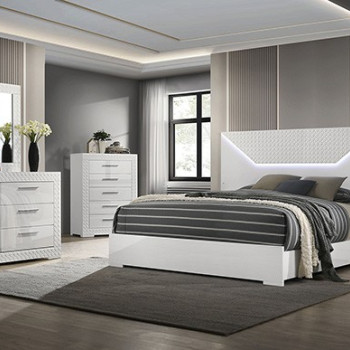 FM7216WH-Q-4PC 4PC SETS Whitby Queen Bed