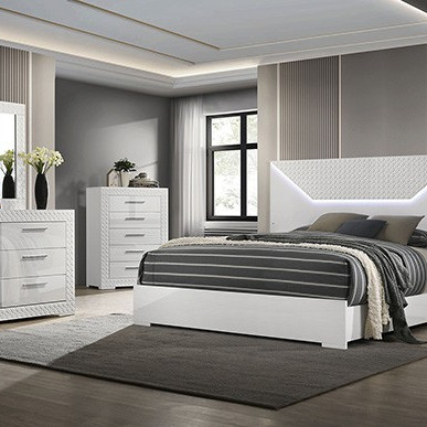 FM7216WH-Q-5PC 5PC SETS Whitby Queen Bed