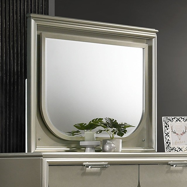 FM72080SV-M Sheridan Mirror