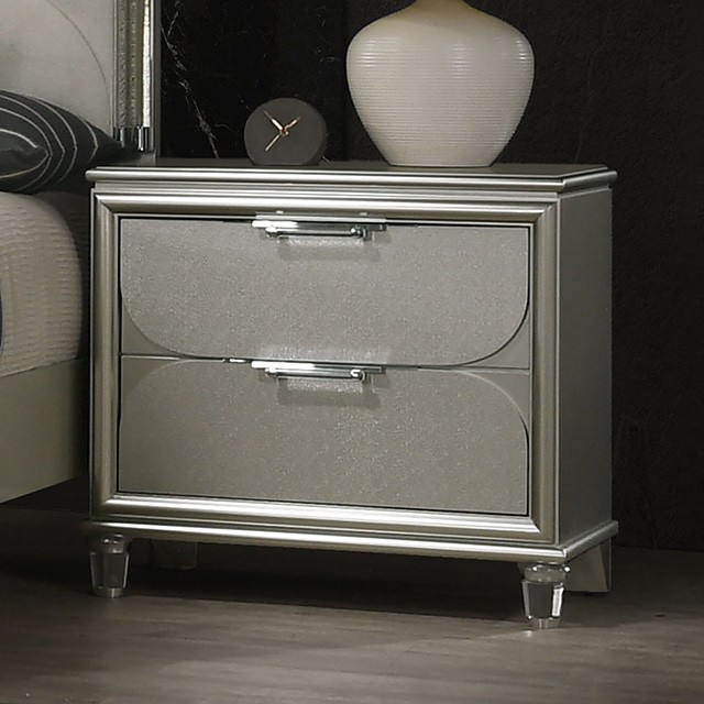 FM72080SV-N Sheridan Nightstand