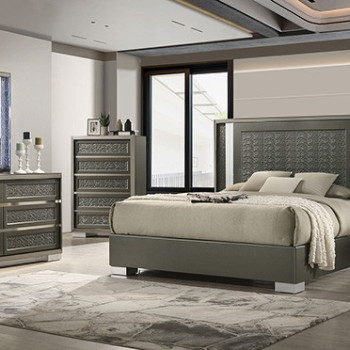 FM7252DG-Q-4PC 4PC SETS Leyland Queen Bed