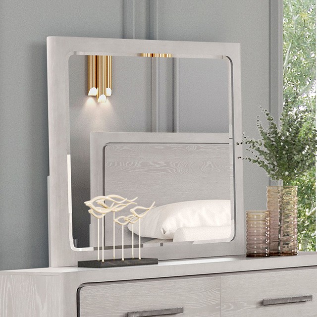 FM70100AK-M Crowthorne Mirror