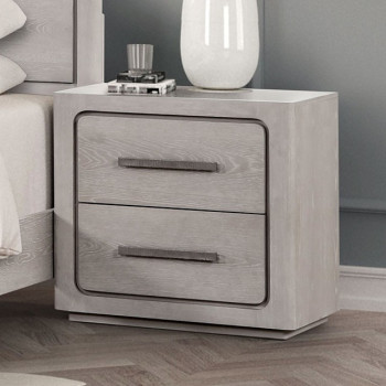 FM70100AK-N Crowthorne Nightstand