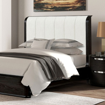 FM71500BK-Q Osterley Queen Bed 