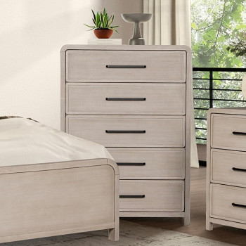 FM79016AK-C Belize Chest