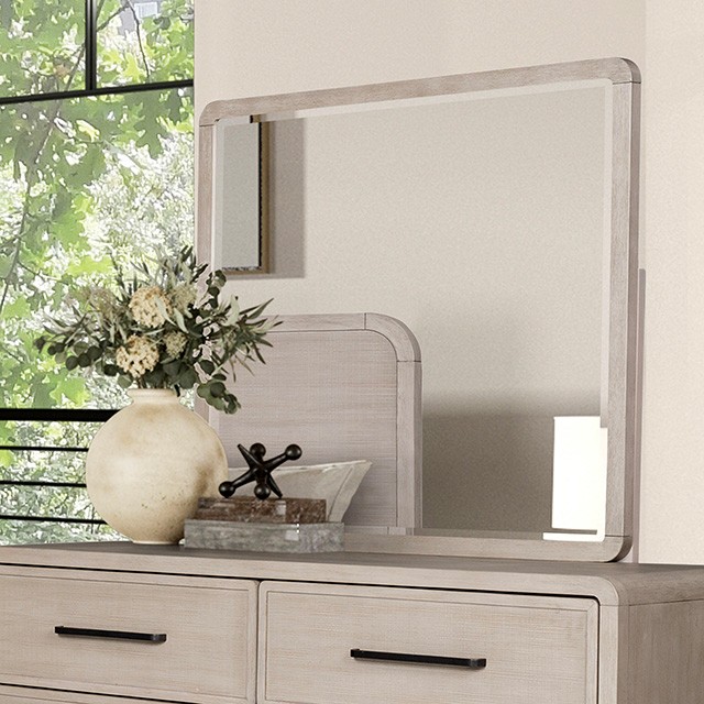 FM79016AK-M Belize Mirror