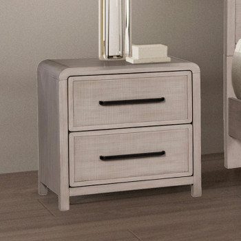 FM79016AK-N Belize Nightstand