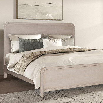 FM79016AK-Q Belize Queen Bed