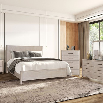 FM79013AK-Q-4PC 4PC SETS Fareham Queen Bed