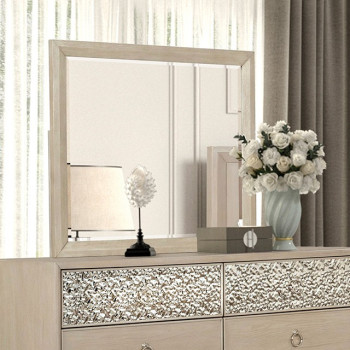 FM79008NT-M Bashford Mirror