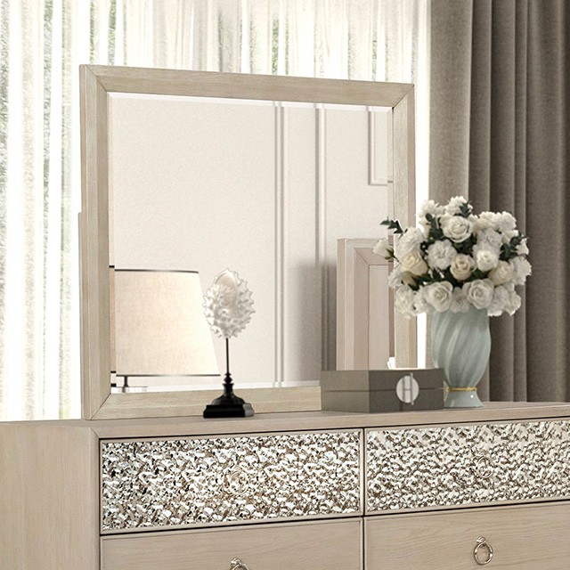 FM79008NT-M Bashford Mirror