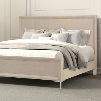 FM79008NT-Q Bashford Queen Bed