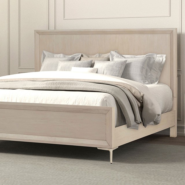 FM79008NT-EK Bashford E,King Bed
