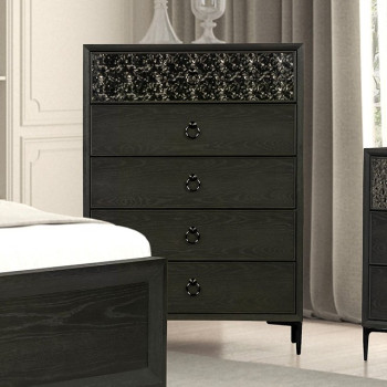 FM79008ES-C Bashford Chest
