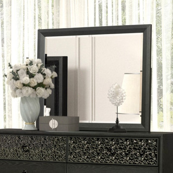 FM79008ES-M Bashford Mirror