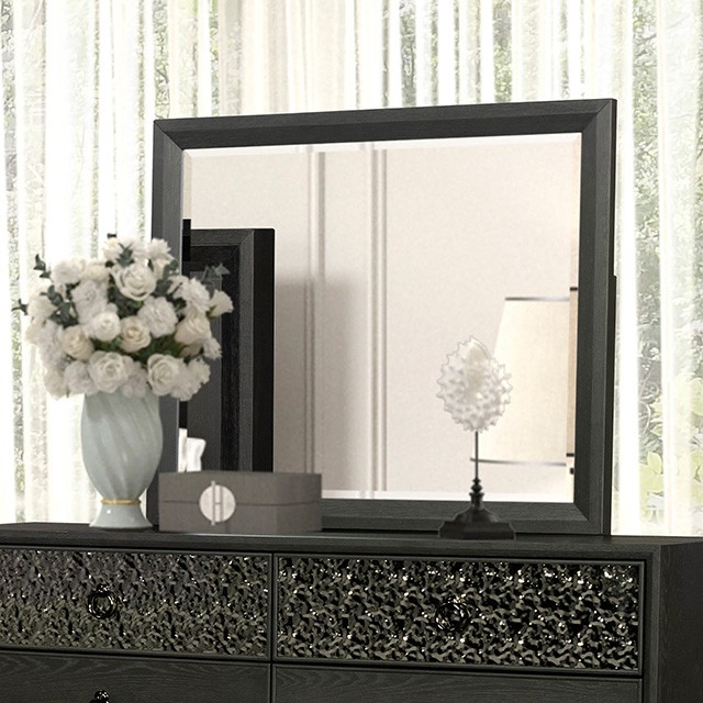 FM79008ES-M Bashford Mirror
