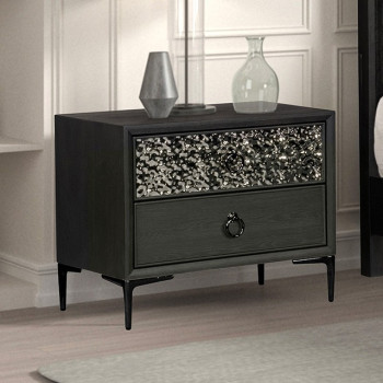 FM79008ES-N Bashford Nightstand