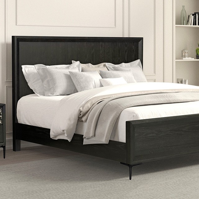 FM79008ES-EK Bashford E.King Bed