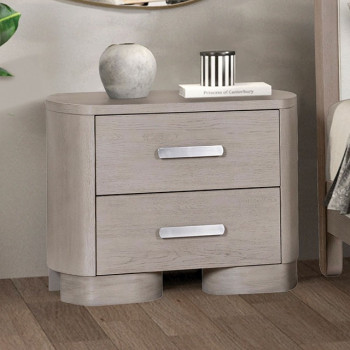 FM79010AK-N Pocatello Nightstand