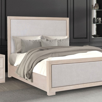 FM79021NT-Q Hatton Cross Queen Bed