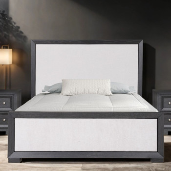 FM79021BK-EK Hatton Cross E.King Bed