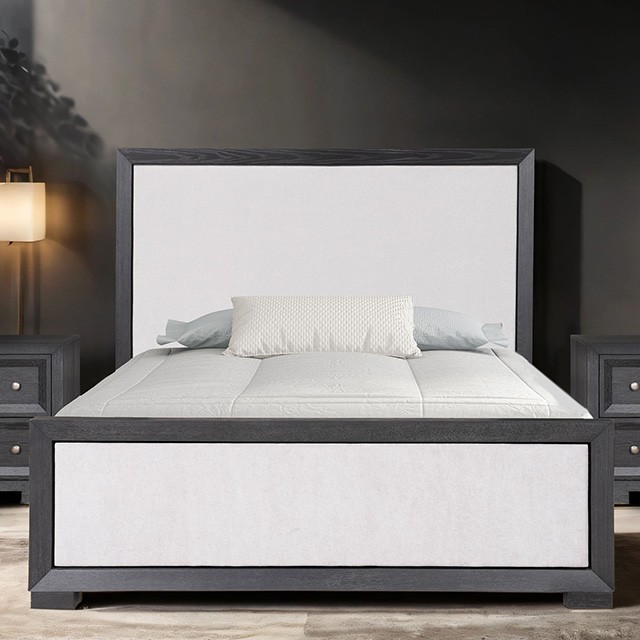 FM79021BK-EK Hatton Cross E.King Bed