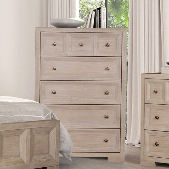 FM79011NT-C Hatton Cross Chest