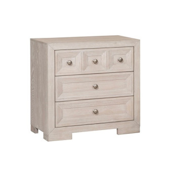 FM79011NT-N Hatton Cross Nightstand
