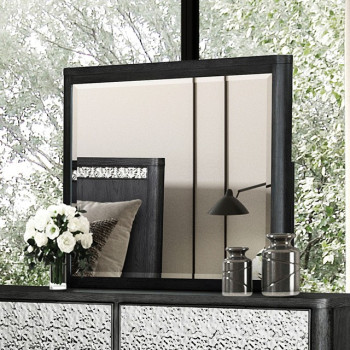 FM79001ES-M Sterling West Mirror