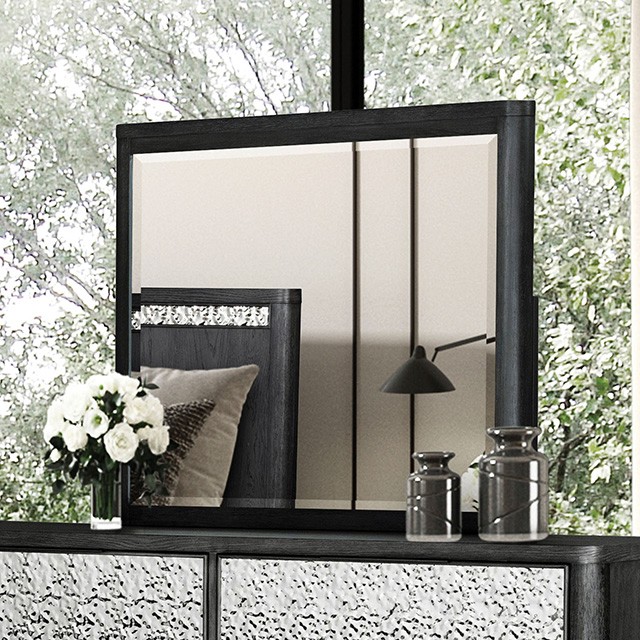 FM79001ES-M Sterling West Mirror