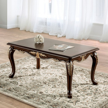 FM45004C Cookshire Coffee Table