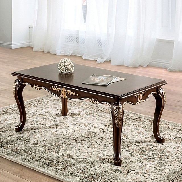 FM45004C Cookshire Coffee Table