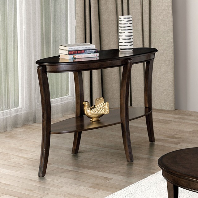 FM40001BR-S Orkdal Sofa Table
