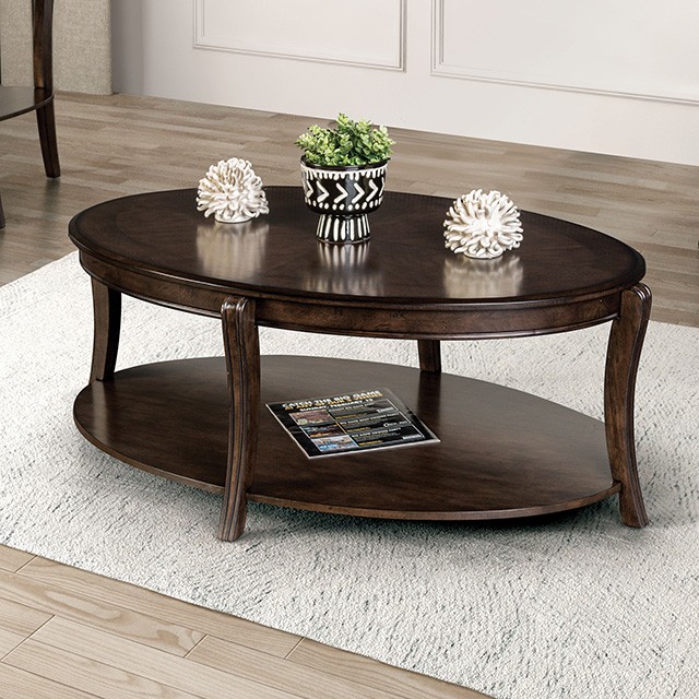 FM40001BR-C Orkdal Coffee Table