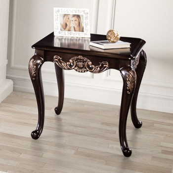 FM45005E Palencia End Table
