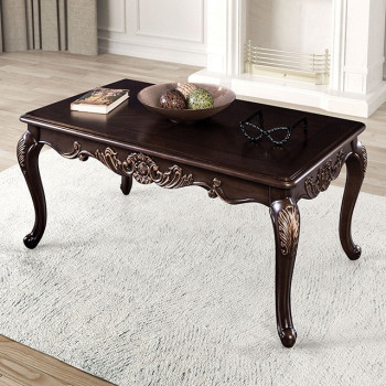 FM45005C Palencia Coffee Table
