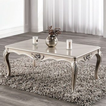 FM45001WH-C Rochester Coffee Table