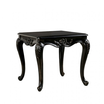 FM45001ES-E Rochester End Table