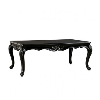 FM45001ES-C Rochester Coffee Table