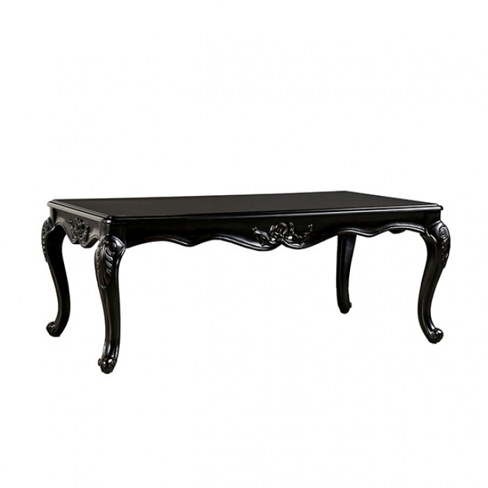FM45001ES-C Rochester Coffee Table